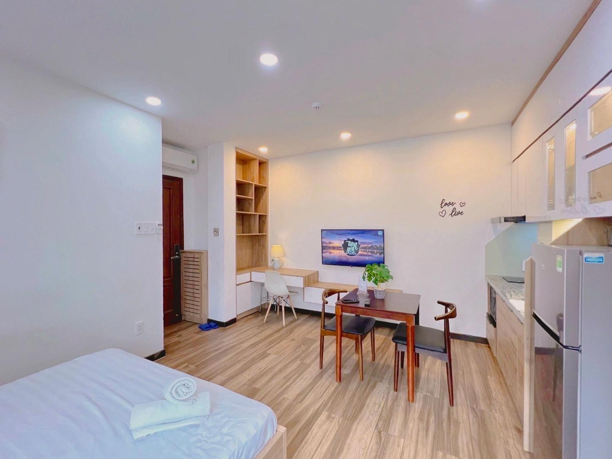 Riversidehome Nearairport/netflix/chill/terrace *