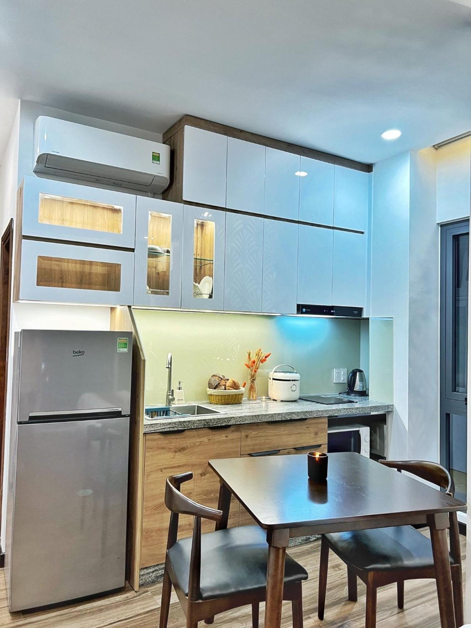 Riversidehome Nearairport/netflix/chill/terrace Apartment *