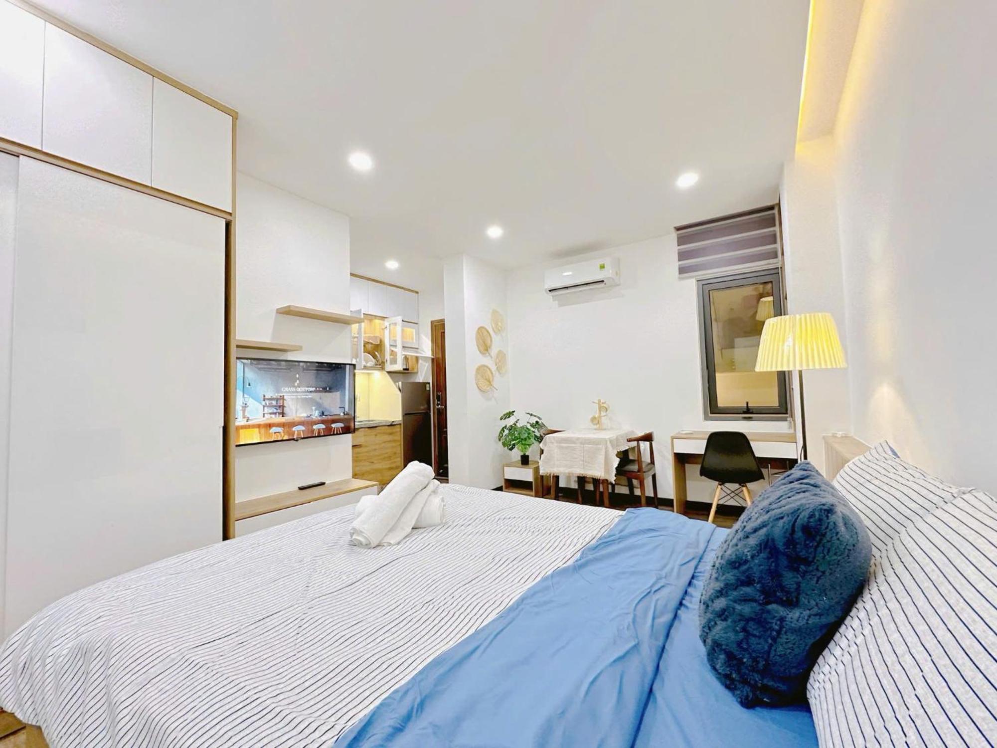 Riversidehome Nearairport/netflix/chill/terrace