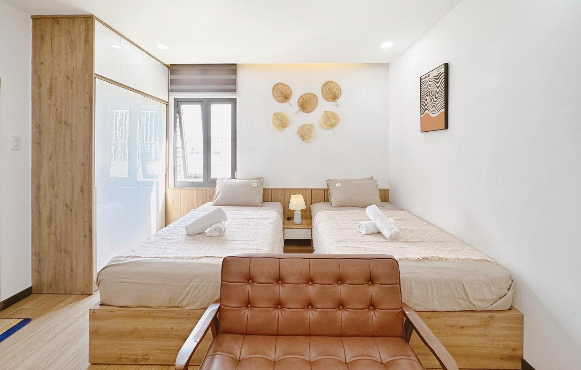 Riversidehome Nearairport/netflix/chill/terrace *