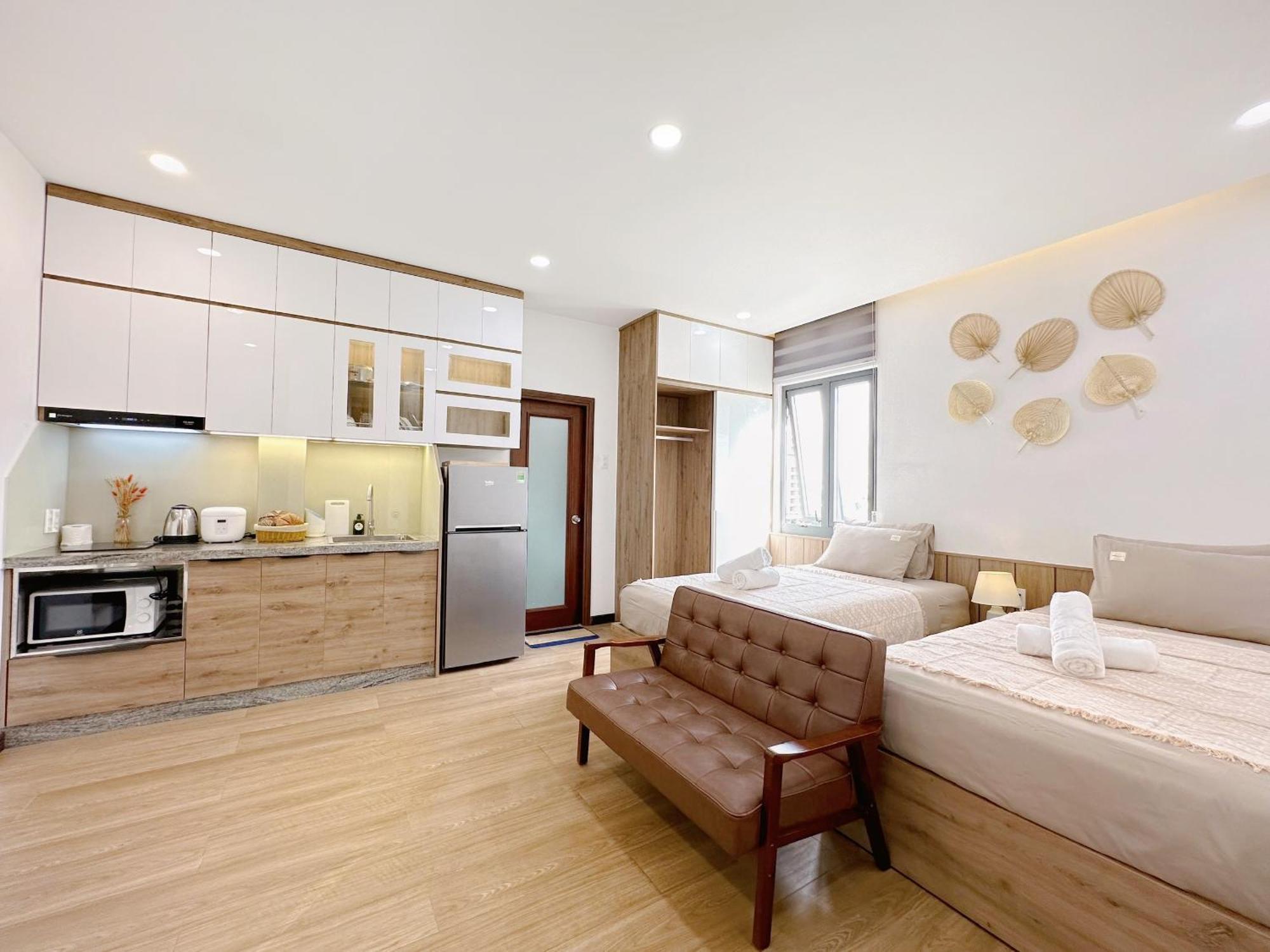 Riversidehome Nearairport/netflix/chill/terrace *