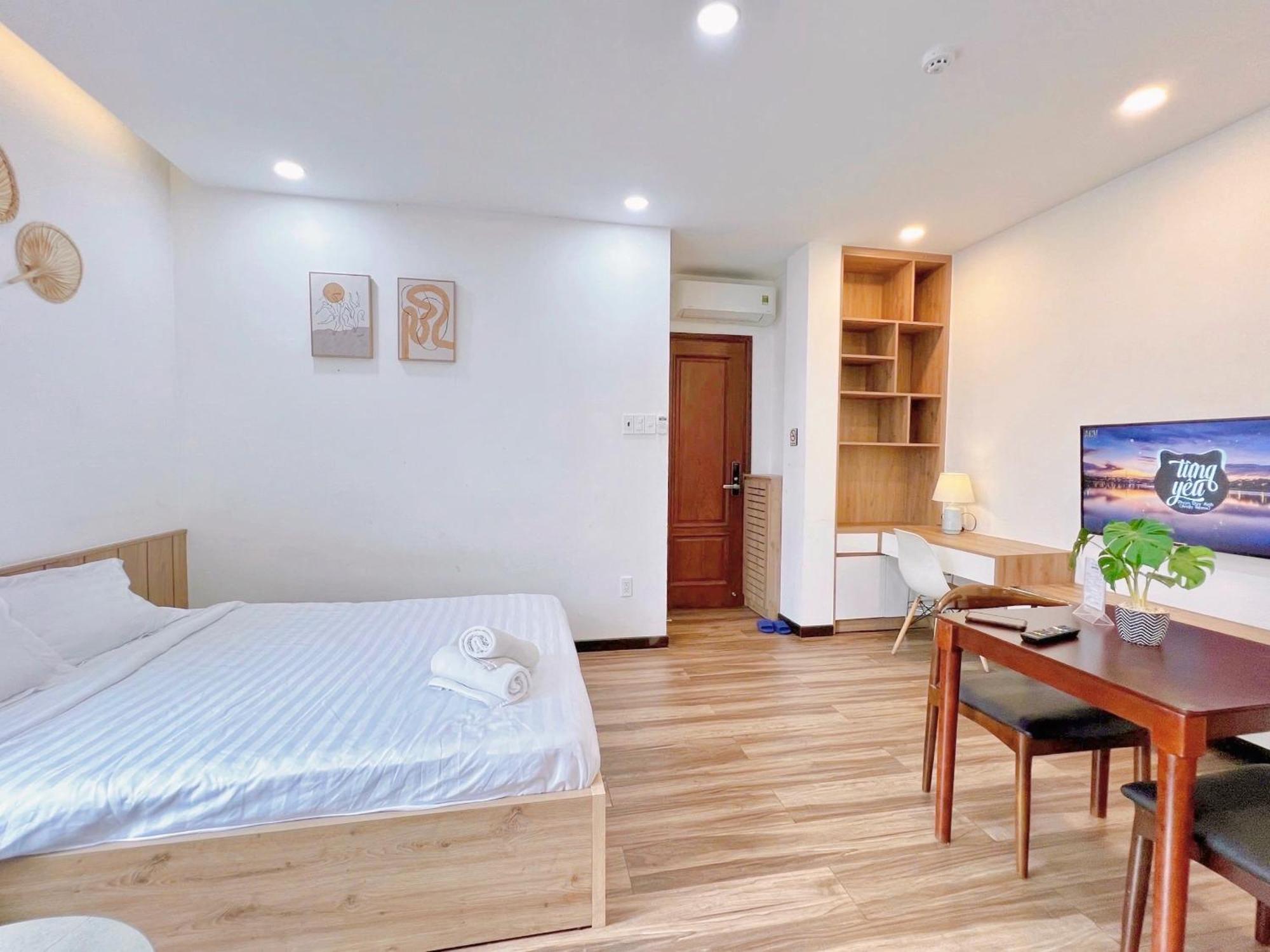Riversidehome Nearairport/netflix/chill/terrace